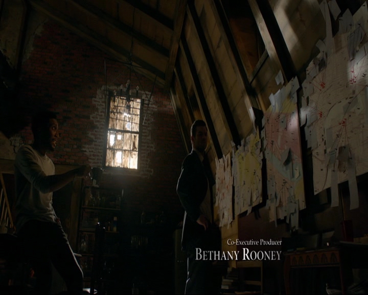 VampireDiaries-dot-nl_TheOriginals4x06BagOfCobras0172.jpg