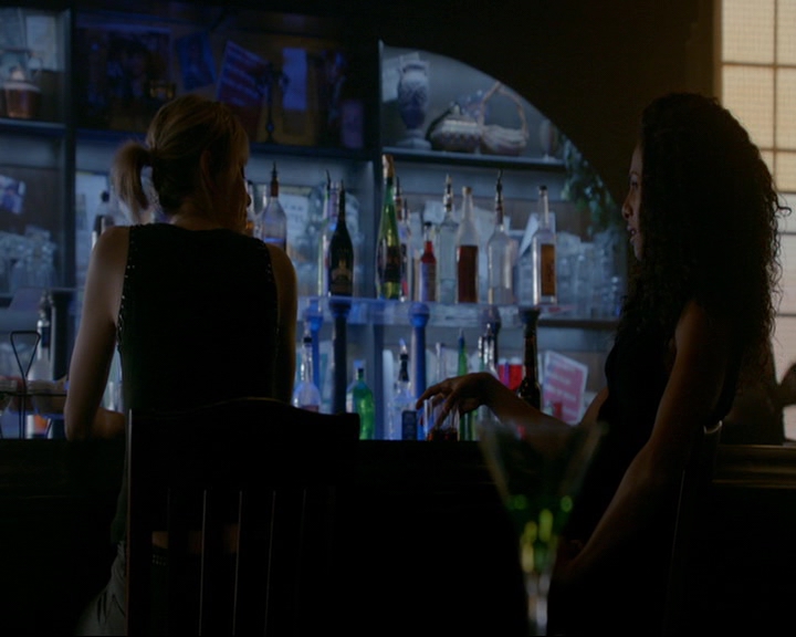 VampireDiaries-dot-nl_TheOriginals4x06BagOfCobras0238.jpg