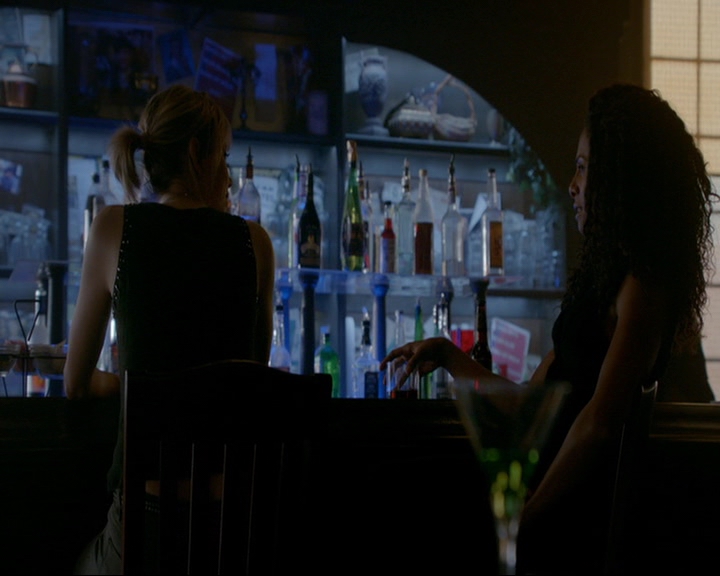 VampireDiaries-dot-nl_TheOriginals4x06BagOfCobras0239.jpg