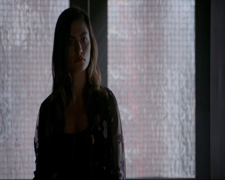 VampireDiaries-dot-nl_TheOriginals4x06BagOfCobras0255.jpg