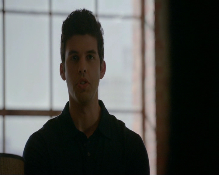 VampireDiaries-dot-nl_TheOriginals4x06BagOfCobras0282.jpg