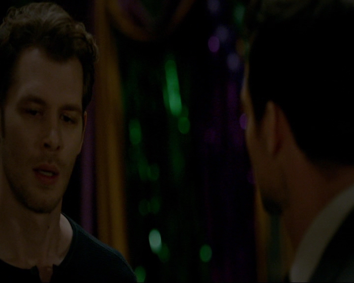 VampireDiaries-dot-nl_TheOriginals4x06BagOfCobras0433.jpg