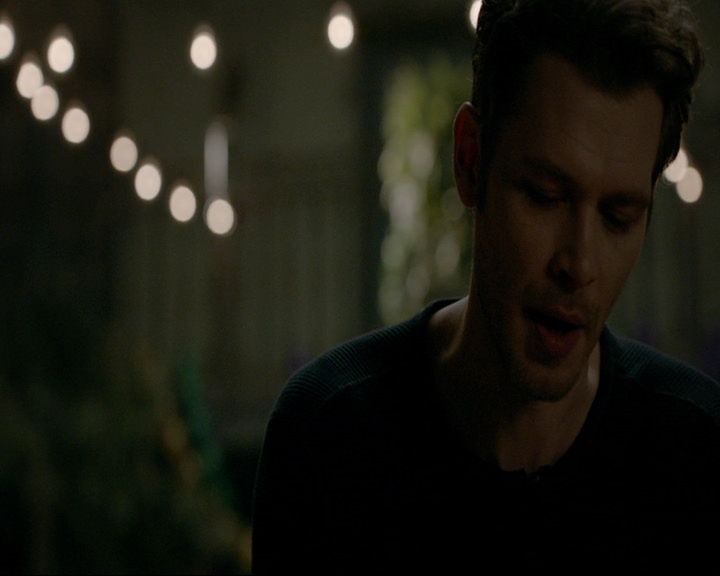 VampireDiaries-dot-nl_TheOriginals4x06BagOfCobras0443.jpg