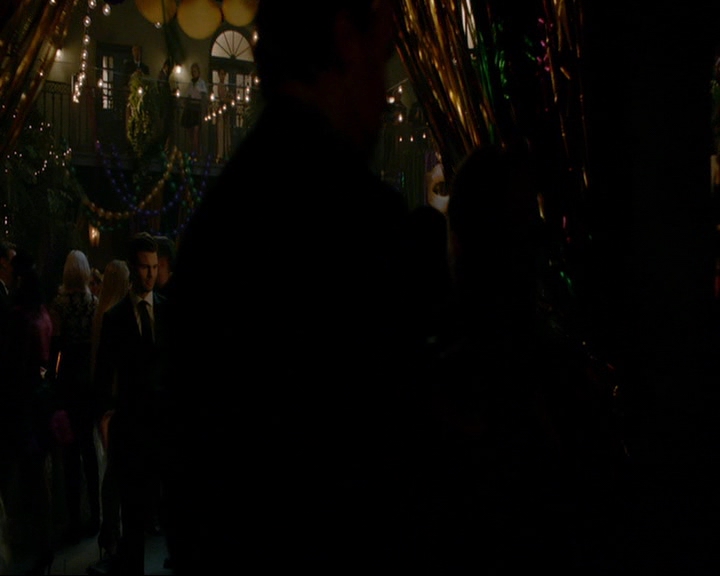 VampireDiaries-dot-nl_TheOriginals4x06BagOfCobras0477.jpg