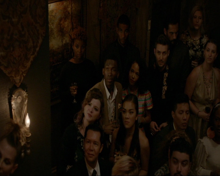 VampireDiaries-dot-nl_TheOriginals4x06BagOfCobras0605.jpg