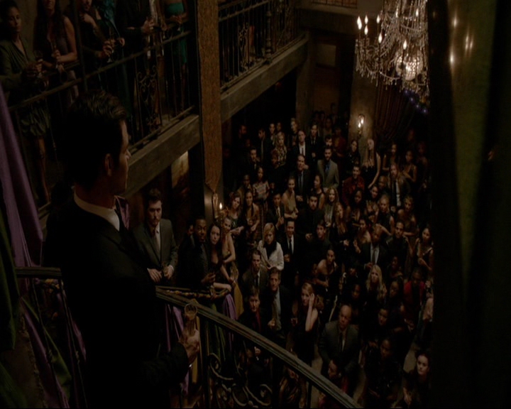 VampireDiaries-dot-nl_TheOriginals4x06BagOfCobras0608.jpg