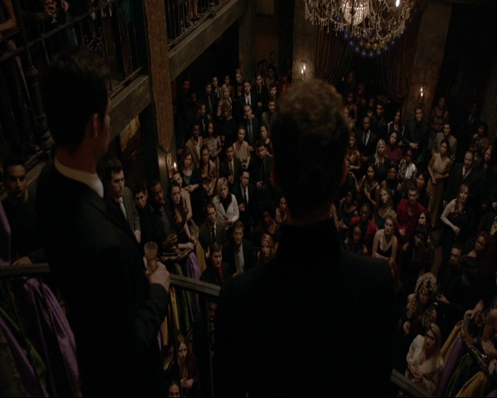 VampireDiaries-dot-nl_TheOriginals4x06BagOfCobras0639.jpg