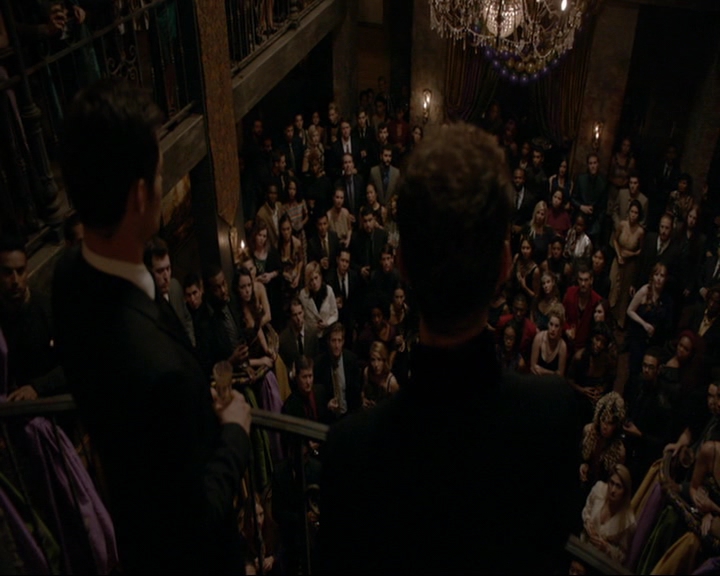 VampireDiaries-dot-nl_TheOriginals4x06BagOfCobras0640.jpg