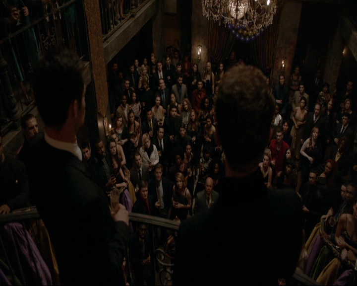 VampireDiaries-dot-nl_TheOriginals4x06BagOfCobras0642.jpg