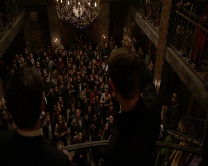 VampireDiaries-dot-nl_TheOriginals4x06BagOfCobras0658.jpg