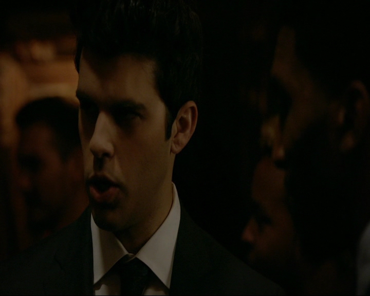 VampireDiaries-dot-nl_TheOriginals4x06BagOfCobras0692.jpg