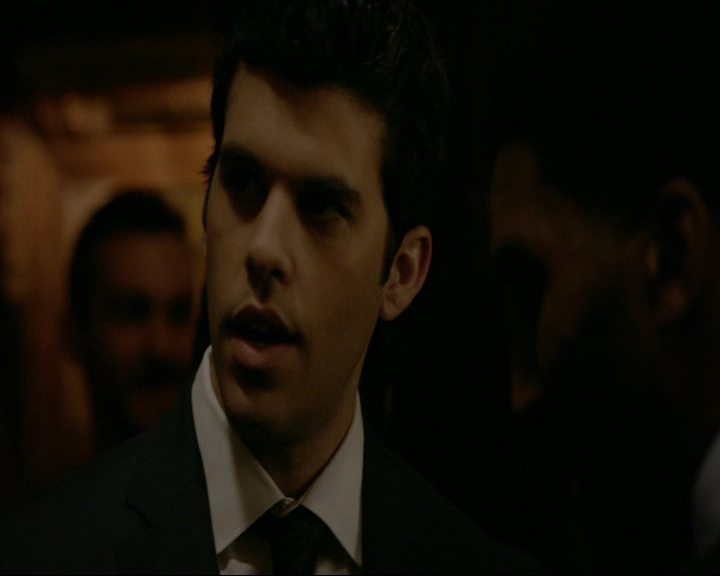 VampireDiaries-dot-nl_TheOriginals4x06BagOfCobras0694.jpg