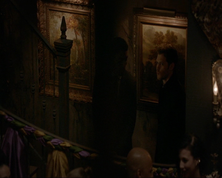 VampireDiaries-dot-nl_TheOriginals4x06BagOfCobras0732.jpg