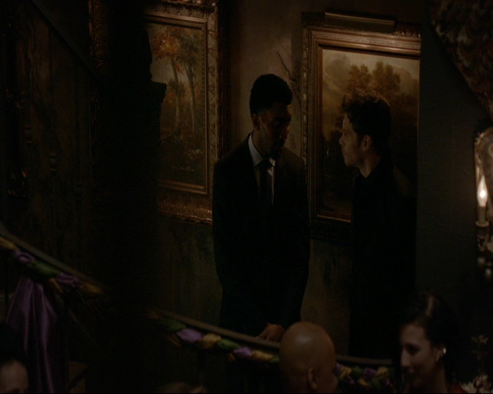 VampireDiaries-dot-nl_TheOriginals4x06BagOfCobras0734.jpg