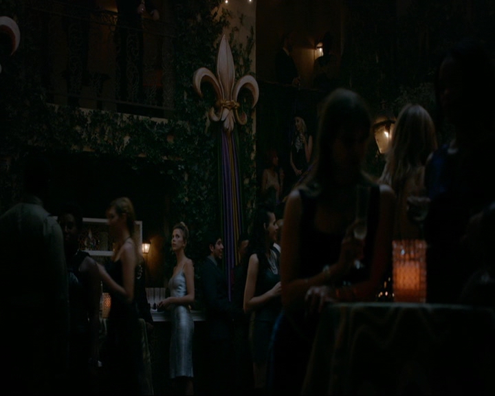 VampireDiaries-dot-nl_TheOriginals4x06BagOfCobras1532.jpg