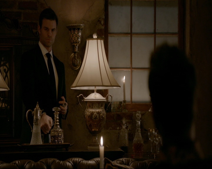 VampireDiaries-dot-nl_TheOriginals4x06BagOfCobras1640.jpg