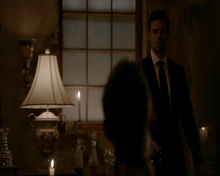 VampireDiaries-dot-nl_TheOriginals4x06BagOfCobras1647.jpg