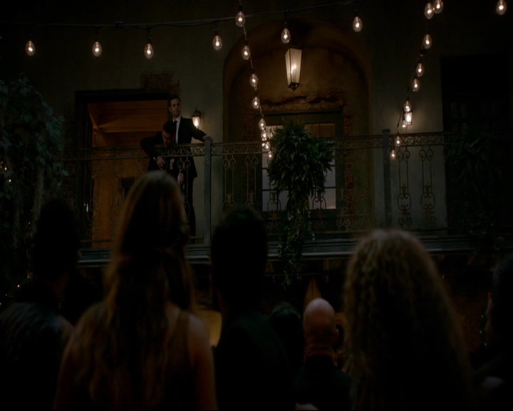 VampireDiaries-dot-nl_TheOriginals4x06BagOfCobras1898.jpg