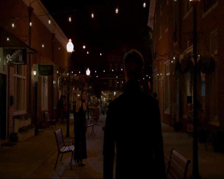 VampireDiaries-dot-nl_TheOriginals4x06BagOfCobras1949.jpg