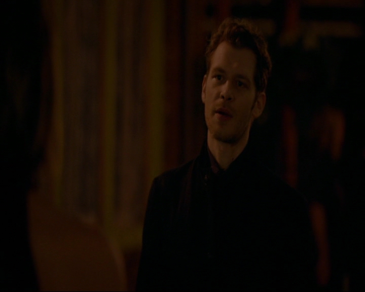 VampireDiaries-dot-nl_TheOriginals4x06BagOfCobras1954.jpg