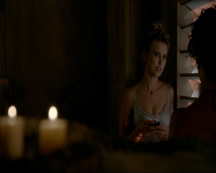 VampireDiaries-dot-nl_TheOriginals4x06BagOfCobras2150.jpg