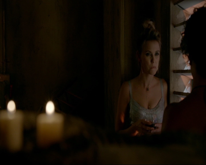 VampireDiaries-dot-nl_TheOriginals4x06BagOfCobras2152.jpg