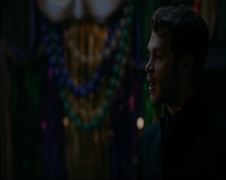 VampireDiaries-dot-nl_TheOriginals4x06BagOfCobras2245.jpg