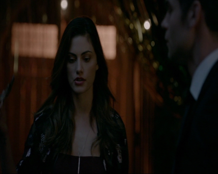 VampireDiaries-dot-nl_TheOriginals4x06BagOfCobras2268.jpg