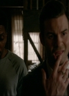 VampireDiaries-dot-nl_TheOriginals4x06BagOfCobras0161.jpg