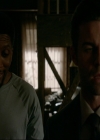 VampireDiaries-dot-nl_TheOriginals4x06BagOfCobras0162.jpg