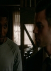 VampireDiaries-dot-nl_TheOriginals4x06BagOfCobras0163.jpg