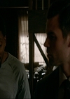 VampireDiaries-dot-nl_TheOriginals4x06BagOfCobras0164.jpg