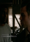 VampireDiaries-dot-nl_TheOriginals4x06BagOfCobras0165.jpg