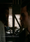 VampireDiaries-dot-nl_TheOriginals4x06BagOfCobras0166.jpg