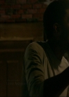 VampireDiaries-dot-nl_TheOriginals4x06BagOfCobras0168.jpg