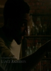 VampireDiaries-dot-nl_TheOriginals4x06BagOfCobras0170.jpg