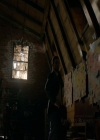 VampireDiaries-dot-nl_TheOriginals4x06BagOfCobras0171.jpg