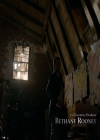 VampireDiaries-dot-nl_TheOriginals4x06BagOfCobras0172.jpg