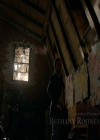 VampireDiaries-dot-nl_TheOriginals4x06BagOfCobras0173.jpg