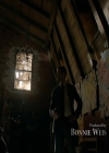 VampireDiaries-dot-nl_TheOriginals4x06BagOfCobras0176.jpg