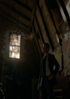 VampireDiaries-dot-nl_TheOriginals4x06BagOfCobras0177.jpg