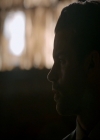 VampireDiaries-dot-nl_TheOriginals4x06BagOfCobras0178.jpg