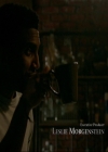 VampireDiaries-dot-nl_TheOriginals4x06BagOfCobras0180.jpg