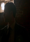 VampireDiaries-dot-nl_TheOriginals4x06BagOfCobras0182.jpg