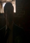 VampireDiaries-dot-nl_TheOriginals4x06BagOfCobras0183.jpg