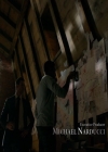 VampireDiaries-dot-nl_TheOriginals4x06BagOfCobras0185.jpg