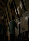 VampireDiaries-dot-nl_TheOriginals4x06BagOfCobras0186.jpg