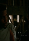 VampireDiaries-dot-nl_TheOriginals4x06BagOfCobras0187.jpg