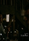 VampireDiaries-dot-nl_TheOriginals4x06BagOfCobras0191.jpg