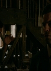 VampireDiaries-dot-nl_TheOriginals4x06BagOfCobras0192.jpg